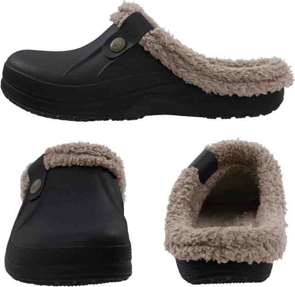 Slippers for Women Men Indoor and Outdoor - Image 4