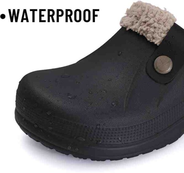 Slippers for Women Men Indoor and Outdoor - Image 3